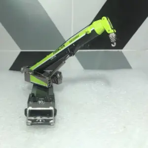 Sf6409a7a15f140e1a10ebc3b67a5f4355