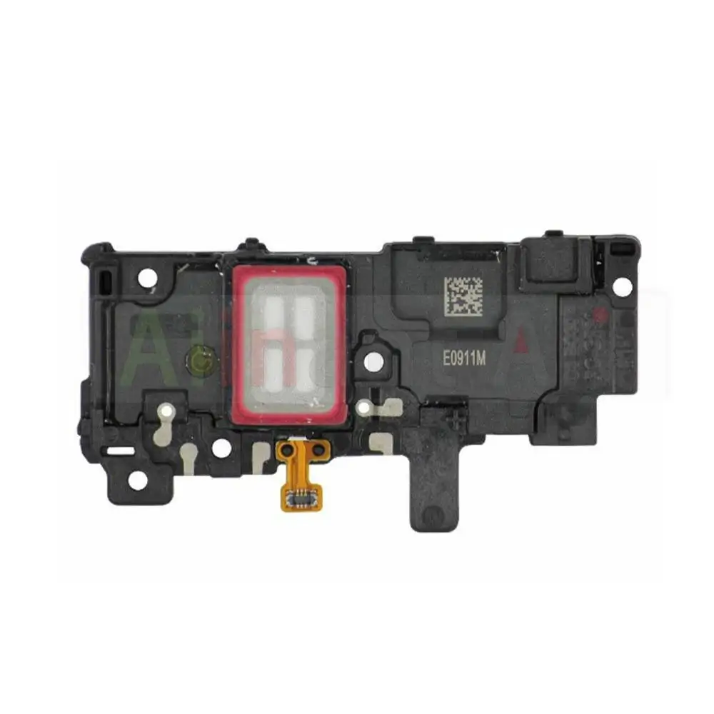 Samsung Galaxy Flex Cable Replacement for S8-S21 2 Samsung Galaxy Flex Cable Replacement for S8-S21 - Image 2