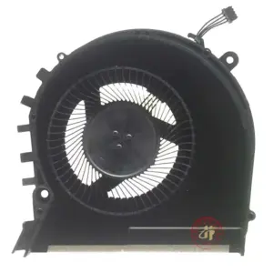 Sf641db749d754211b6acc8bf094d0349q