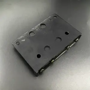 Sf6420563883841e4938c6592bd11b150N