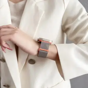 Sf642058995ec4b489622938b7f22f9193