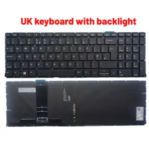 Sf6433cb02dfb44e1a885ae94c2898074W