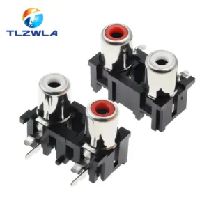 Sf6434f46492b4238a669330ca8aff6deM