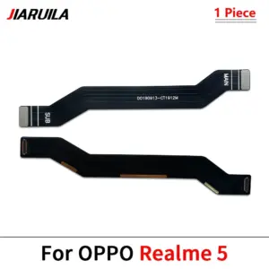 Flex Cable for Oppo Realme Phones Models 2 C1 to C35 13 Sf643c394ad694cec8e6dede3d59f5d39e