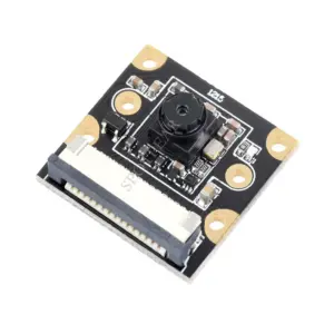 Sf6449efb5c4f4d3aa5d31595a7258aa1f