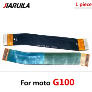 Motorola G Series Flex Cable Replacement 15 Sf644b326baba49058b5464e72d9deccfS