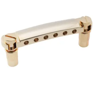 Sf6455b534daa4e729d042345899a743af