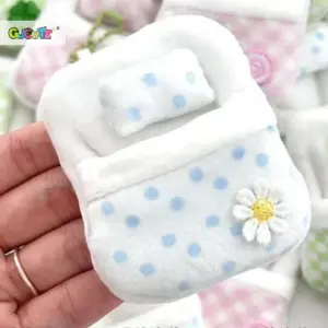 Sf647954b4539401782e4ea496ad5cc49l