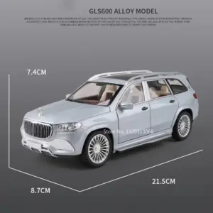 Sf6495676e8ea46b78069ab05b8ef811eS