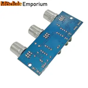 Sf649f32280ac42cb8d41c567d98d35d4L