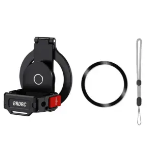 Magnetic Mount Stand for DJI Osmo Pocket 3 15 Sf64bb32d2c63457c8960676ae4af90ddz