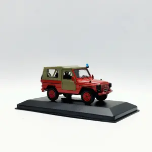 Sf64bfc4acd00408e9f555f3d6a04fbdfv