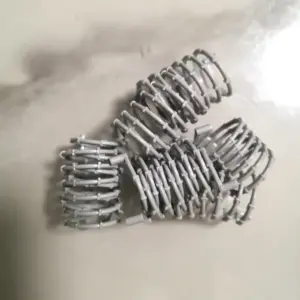 Sf64d5acdd68943e996a4c0674f31e66dt