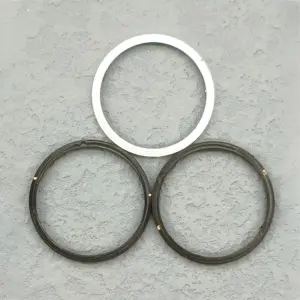 Sf64d68e5060e46399dcb265de7079983X