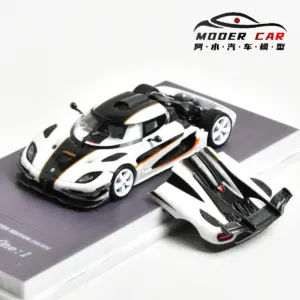 Sf64d6b00abef49a38c3110c3a15ebb51y