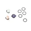 Poron Silence O-Rings for Topre Switches Set