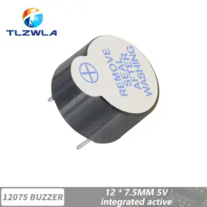 Sf64e44d867aa45f6abd38928329b225bM