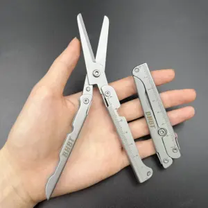 Sf652334dba3e4215bd46a6d6df5b4b574