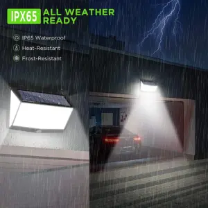 Sf6533afcc78f4d018b2a6228a5f1f83ce