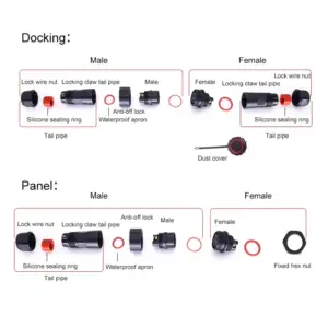 Sf6552cd4e3724430942d6d04eece1122B