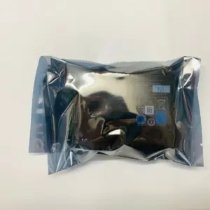 Dell PERC H730P RAID Controller for Servers 5 Sf655497256ba469c8ea1fd0f952b9f774