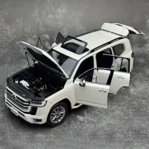 Sf655eefc068a425e91a4fc7f8b2abc950