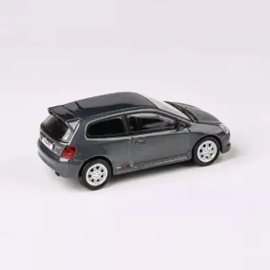 Sf65714795ed24bf3906bec430264fa56Q