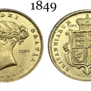 Sf657f1a750e74fce90f6fc8e2e212a0aP