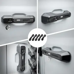 Sf658f761263c40fda1bf380dc87a913cu