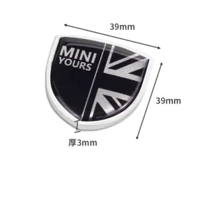 Sf659099b95d54f3ebfa63ab249a1ef6fi