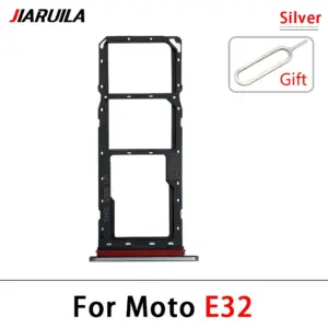 Sf659263564c240bfaadac33d22e72025d