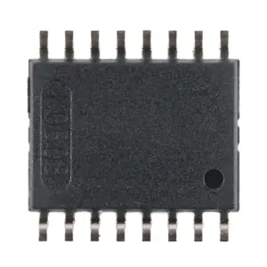 UCC21520DWR Dual-Channel Gate Driver Chip 5 Sf659a9d162684c17b751c9665bfb0e77f