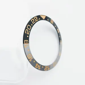 38mm Two-Tone Ceramic Bezel for Watches 8 Sf659b7502c6e42c0a1d3bc1ce67bb6d3t