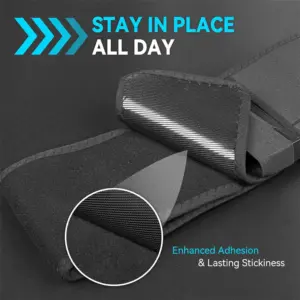 Sf65a42c586004a529d03070be5a3067cM