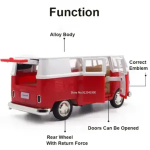 Sf65b86a95d974dfca7a11ea8226763a4m