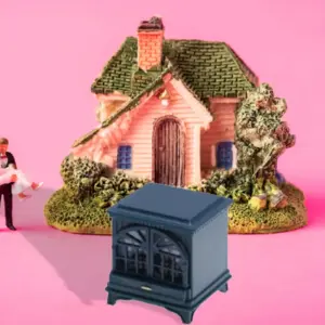 Sf65d872127b645009f93a2181b04965fq