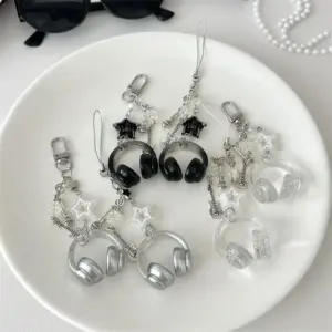 Sf65e2be33f1e4d17a90c1ef71067e434c