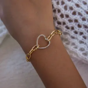 Sf65f2ad8302a4c47b1aa02407f9a1b5cM