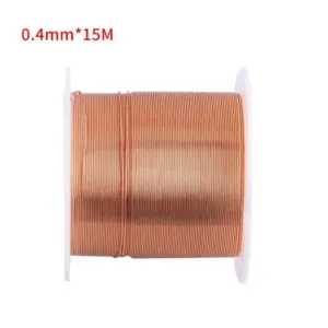 Sf65f81ef959c4ba3a786dac0e1f52244I