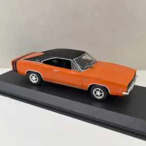 Sf660afcb2cdc4ee3ab157039b28cca1b2