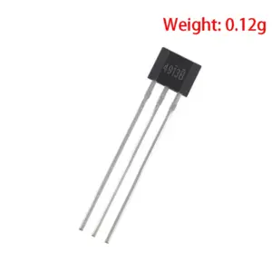 Sf6614d3327344fd2b0ff683dd8336cccu