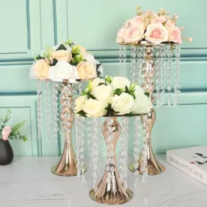 Sf6614d59abf7496da4bf34ce5e313cee7