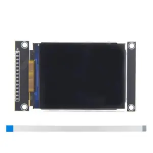 Sf661e4a402984a8dbbe3cb5297384a38V