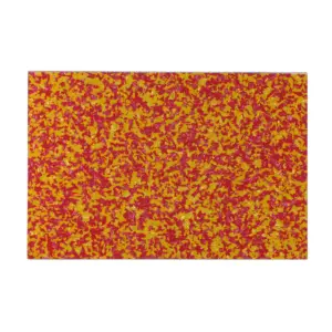 Sf66315b8c03245b28bb3e028afa7341f9