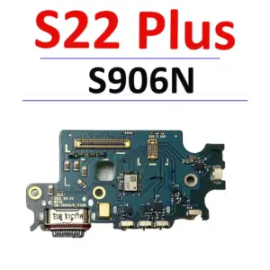 Sf665f20a165d4106b7484e085e906c8aF