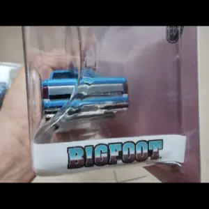 Sf667b505729f4e3eaa91b8617d158fbco 1