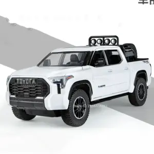 Sf669c31313c4499481b2711e324393bfm