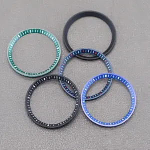 Sf66afbfcbde1422d8627dc23a4878510G