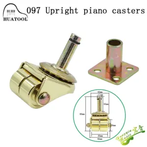 Sf66b2b3ace614e41ae84c8750da4e0f0t