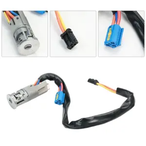 Sf66bcec5a5b04794a86cc10666251e43n